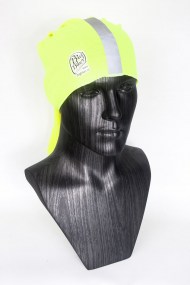 Amarillo Reflectivo 1